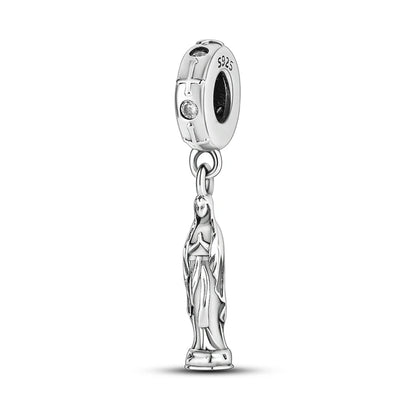 925 Sterling Silver Charms Beads Pendant Tree of Life Dog Elephant Love Heart Charm Fit Original Bracelet DIY Women Jewelry Gift