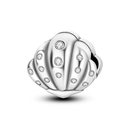 925 Sterling Silver Charms Beads Pendant Tree of Life Dog Elephant Love Heart Charm Fit Original Bracelet DIY Women Jewelry Gift