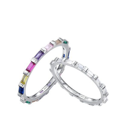 palash stacking ring