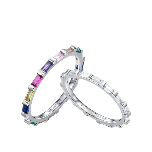 palash stacking ring