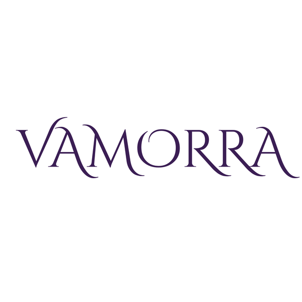 Vamorra