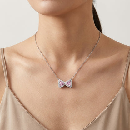 butterfly-necklace