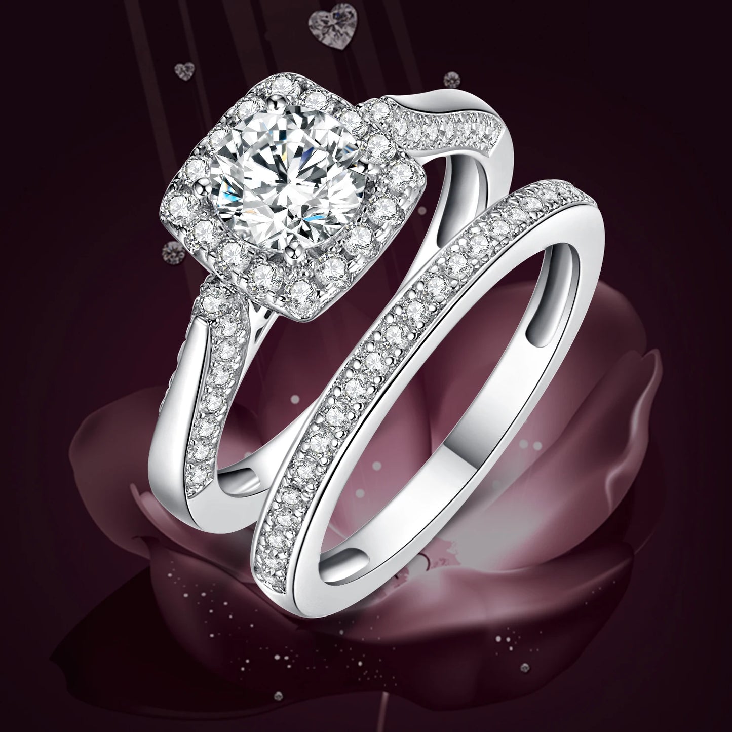 palash_halo_engagement_ring