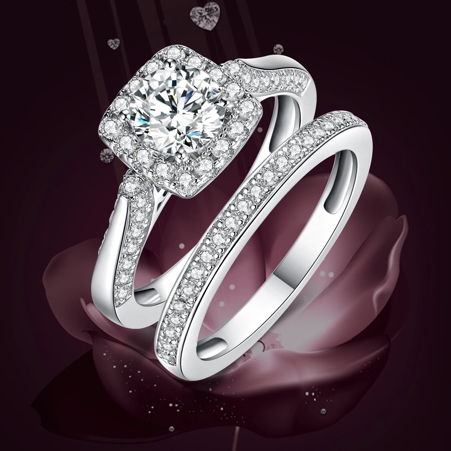 palash_halo_engagement_ring