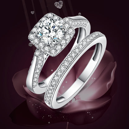 palash_halo_engagement_ring