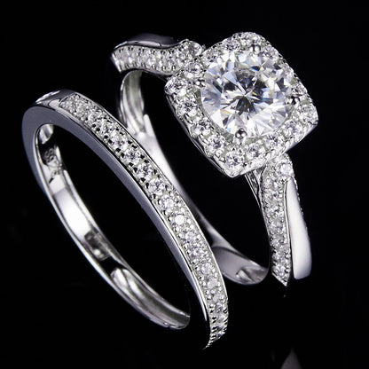 palash_halo_engagement_ring