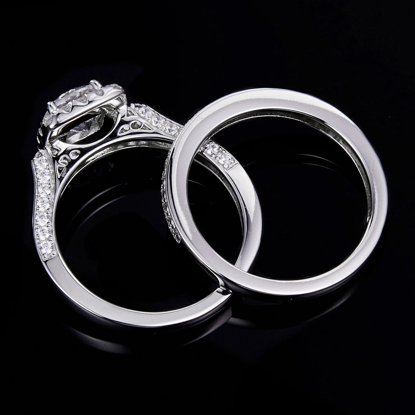 palash_halo_engagement_ring