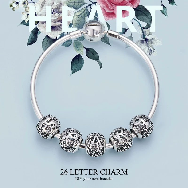 silver_letter_beads-