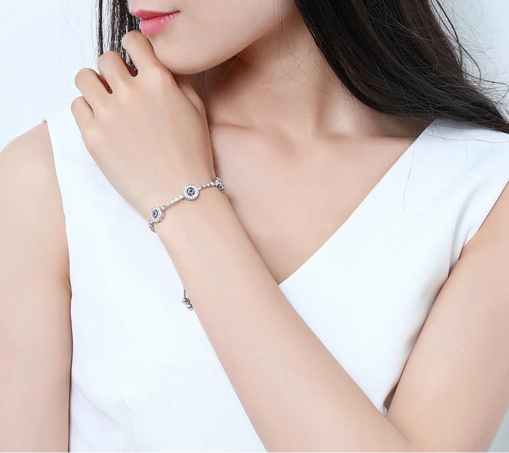 vamorra-evil-eye-bracelet